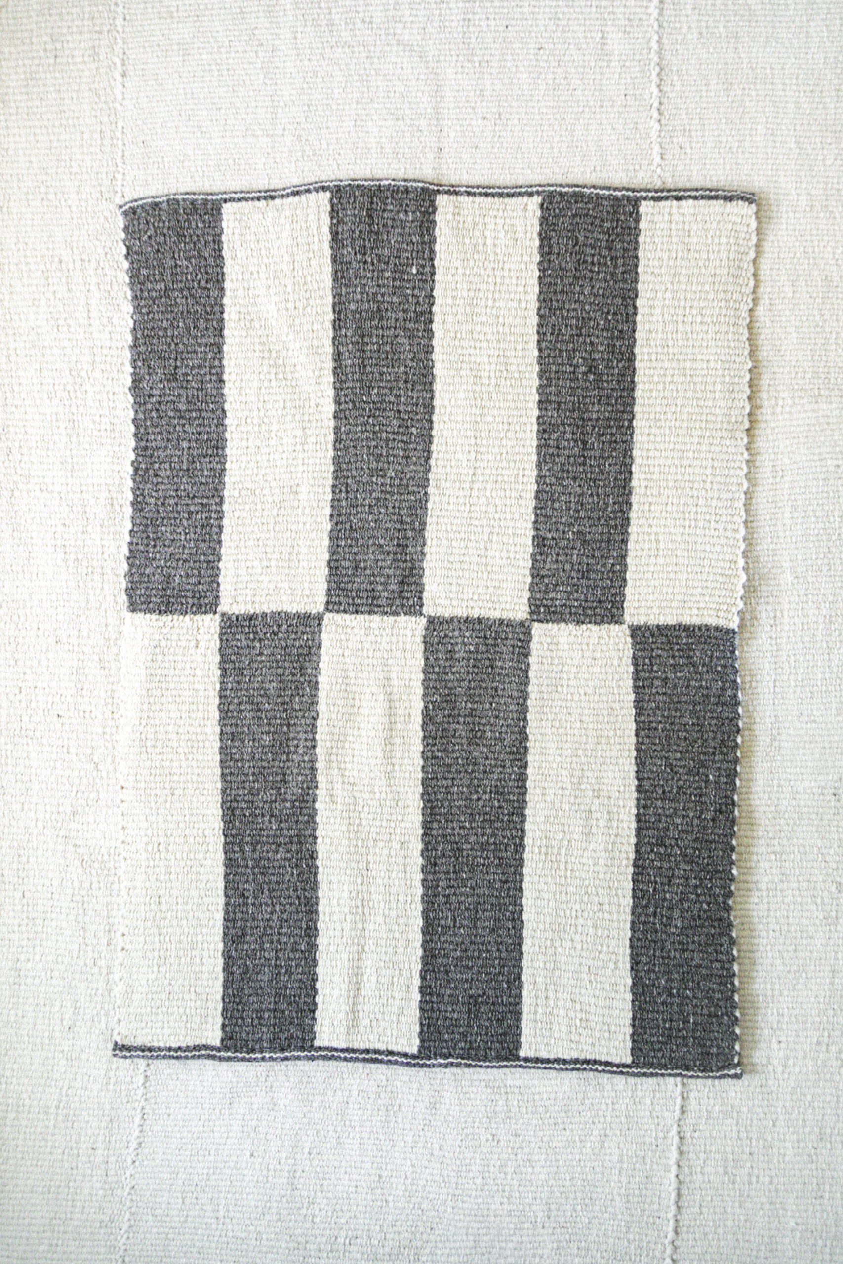 Alfombra Zampa