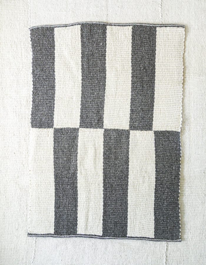 Alfombra Zampa